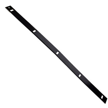 Husqvarna OEM 532435830 - Bar Scraper.30.Black - Husqvarna Original Part