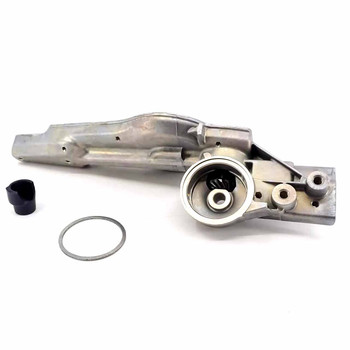 Shindaiwa OEM P100003622 - Gear Case Asy Ahs262/Hca-2620 - Shindaiwa Original Part