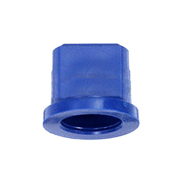 Shindaiwa OEM 1197477 - Nozzle 110 Sf 03 Blue - Shindaiwa Original Part