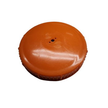 Echo OEM 1215303 - LID ASSY - Echo Original Part