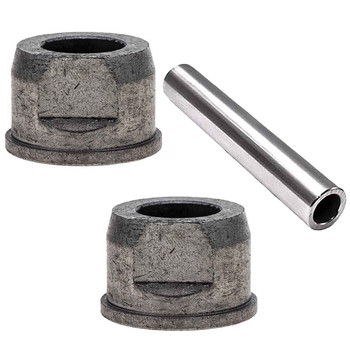 Rim Kit Bearing For Toro TimeCutter 42"