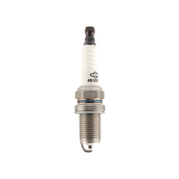 SPARK PLUG RC12YC