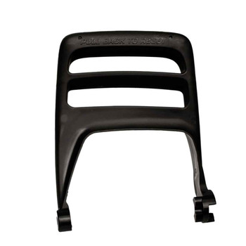 Husqvarna OEM 596919001 - Hand Guard - Husqvarna Original Part