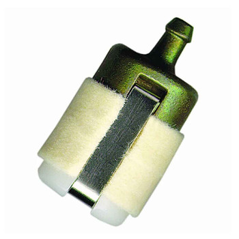 Husqvarna OEM 506096001 - %Fuel Filter - Husqvarna Original Part - NO LONGER AVAILABLE