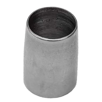 Husqvarna OEM 502505201 - Fitting Sleeve - Husqvarna Original Part