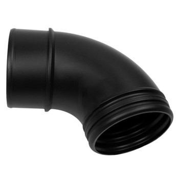 Husqvarna OEM 504106801 - Elbow PACK OF 5 - Husqvarna Original Part