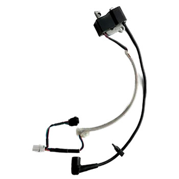 Husqvarna OEM 529965402 - Ignition Kit Ignition Module A - Husqvarna Original Part
