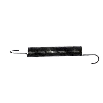 Husqvarna OEM 532175610 - Spring Return Cruise Control PACK OF 5 - Husqvarna Original Part