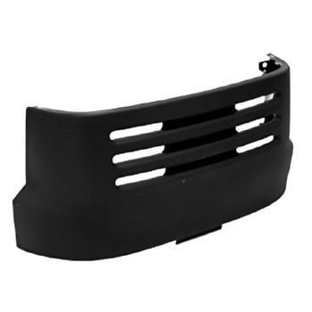 Husqvarna OEM 532182873 - Grille.Stealth P/L.Ytgt.Grey - Husqvarna Original Part