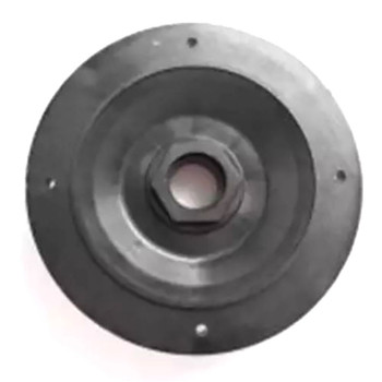 Husqvarna OEM 532444035 - Cover.Wheel.Clutch PACK OF 5 - Husqvarna Original Part