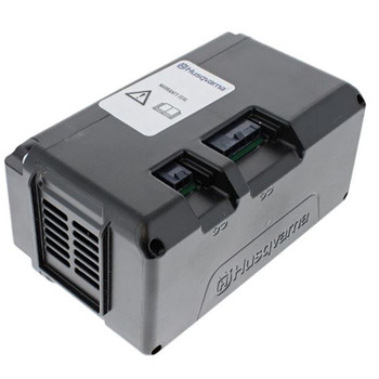 Husqvarna OEM 534199401 - Battery Type20 5S2P 21700 18V - Husqvarna Original Part