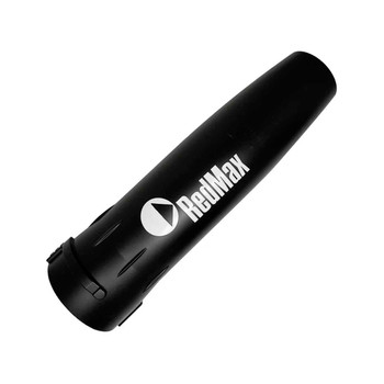 Husqvarna OEM 536865602 - Pipe End D130 Redmax - Husqvarna Original Part