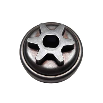 Husqvarna OEM 536914301 - Sprocket 6 Teeth - Husqvarna Original Part