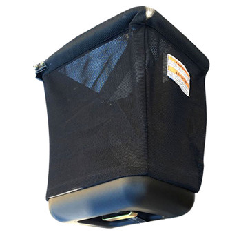 Husqvarna OEM 539111300 - Bag Small - Husqvarna Original Part