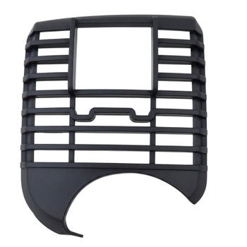 Husqvarna OEM 546397701 - Muffler Guard Assy - Husqvarna Original Part