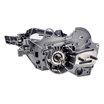 Husqvarna OEM 546642701 - Short Block Asy Kit Spare H59 - Husqvarna Original Part