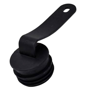 Husqvarna OEM 574427402 - Plug Service Plug PACK OF 2 - Husqvarna Original Part