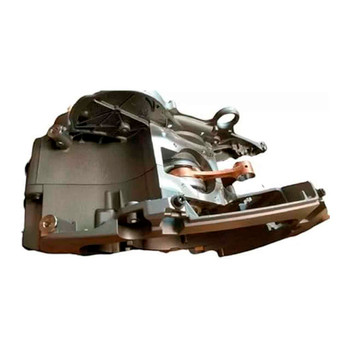 Husqvarna OEM 582752008 - Crankcase Assembly Shortblock - Husqvarna Original Part