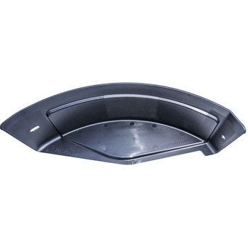 Husqvarna OEM 582790201 - Cover.54".Clearcut.Mulch.Ms428 - Husqvarna Original Part