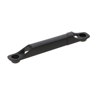 Husqvarna OEM 585019902 - Hose Guard K970 - Husqvarna Original Part