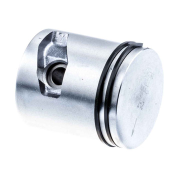 Husqvarna OEM 585998304 - Piston Assembly R18 - Husqvarna Original Part