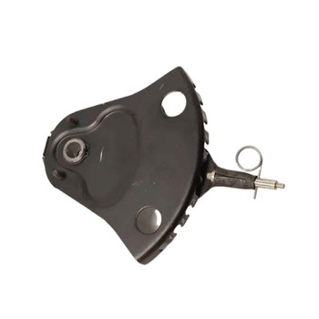 Husqvarna OEM 587233202 - Adjuster.Asm.Hw.Rr.Awd - Husqvarna Original Part