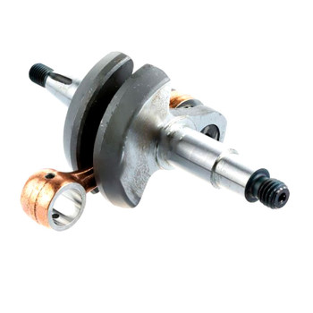 Husqvarna OEM 596218504 - Crankshaft Kit H545 Mark - Husqvarna Original Part