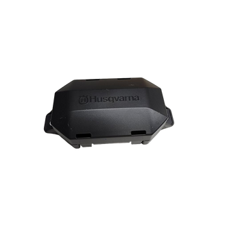 Husqvarna OEM 599801702 - Connector Protection Box - Husqvarna Original Part