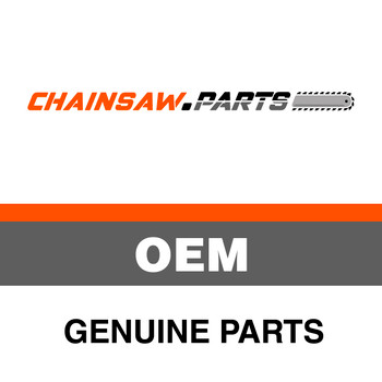 ECHO CS 361 CLUTCH REPAIR KIT
