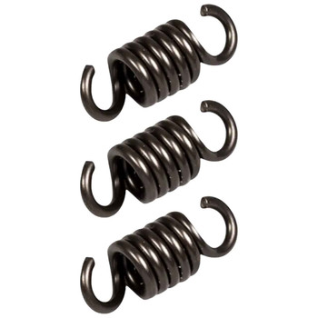 HUSQVARNA HQ 395XP CLUTCH REPAIR KIT