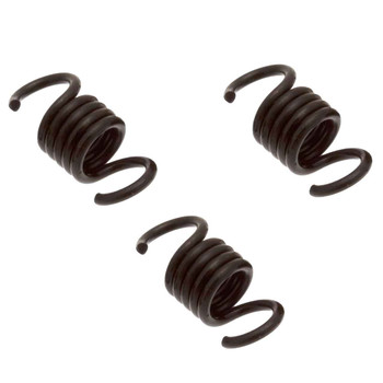 STIHL MS 291 CLUTCH REPAIR KIT