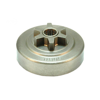 Complete Sprocket Kit For ECHO CS-271 Chainsaw