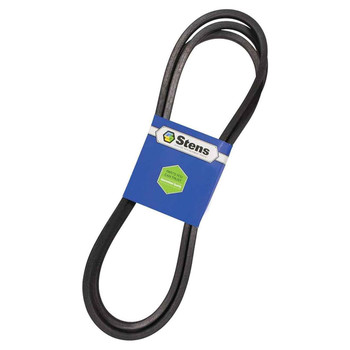 Stens OEM 265218 - OEM Replacement Belt - Stens Original Part