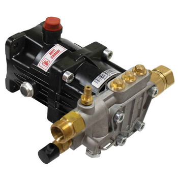 Stens OEM 758-987 - REPLACEMENT PUMP 2500PSI 3/4 HORIZONTAL - Stens Original Part
