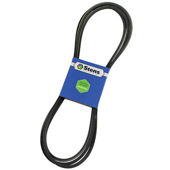 Stens OEM 265922 - OEM Replacement Belt - Stens Original Part