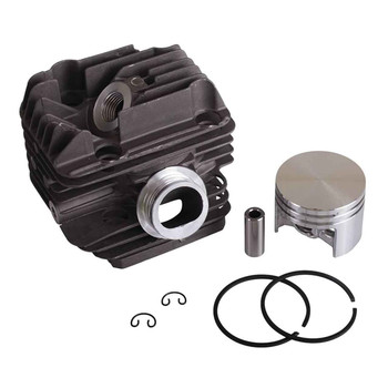 Stens OEM 632580 - Cylinder Assembly - Stens Original Part