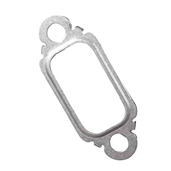Stens OEM 485104-PK1 - Muffler Gaskets - Stens Original Part