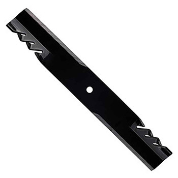OREGON 396-713 - NLA-BLADE Replaces Grasshopper® G6 15IN - Original OEM part