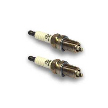 SPARK PLUG RC12YC PACK 2