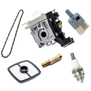 Echo PPF-225 Power Pruner Carburetor Kit OEM