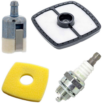 Echo M235 Multi-tool Tune Up Kit OEM