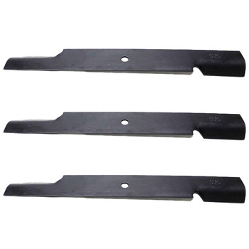 Scag 482879 Blades Pack of 3 OEM
