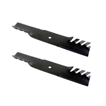 Scag Mulch Master 36" Blade Kit OEM