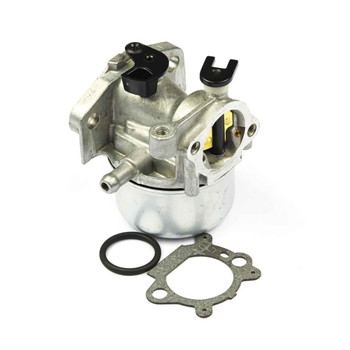 Briggs and Stratton OEM 799866 SPRING Briggs and Stratton Original Part