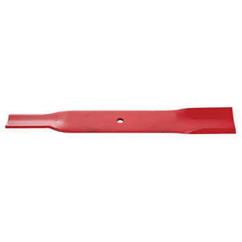 OREGON 94-043 - BLADE TORO 19IN - Product Number 94-043 OREGON