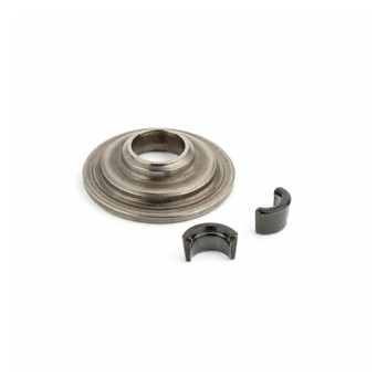 Briggs and Stratton OEM 84012308 SPRING Briggs and Stratton Original Part