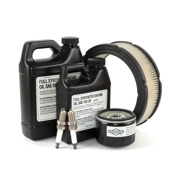 Briggs and Stratton OEM 6873 SPRING Briggs and Stratton Original Part - SUPERSEDED FROM 6035