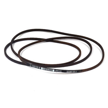 Briggs and Stratton OEM 1678241SM - SPRING Briggs and Stratton Original Part