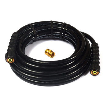 Briggs and Stratton OEM 6188 SPRING Briggs and Stratton Original Part
