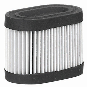 OREGON 30-840 - AIR FILTER TECHUMSEH SHOP PACK - Product Number 30-840 OREGON